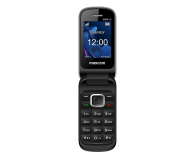 Maxcom MM 815 Grey - 1318059 - zdjęcie 1